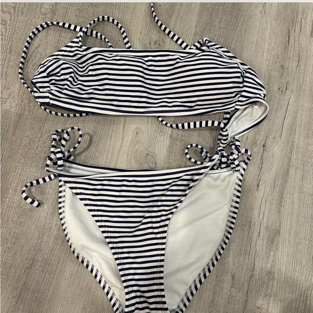 target brand bikini